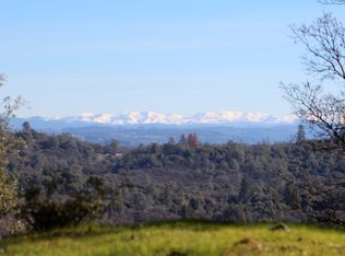 Galaxy Ct, Shingle Springs, CA