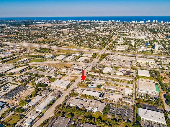 5th image of 00 SW 14TH Avenue