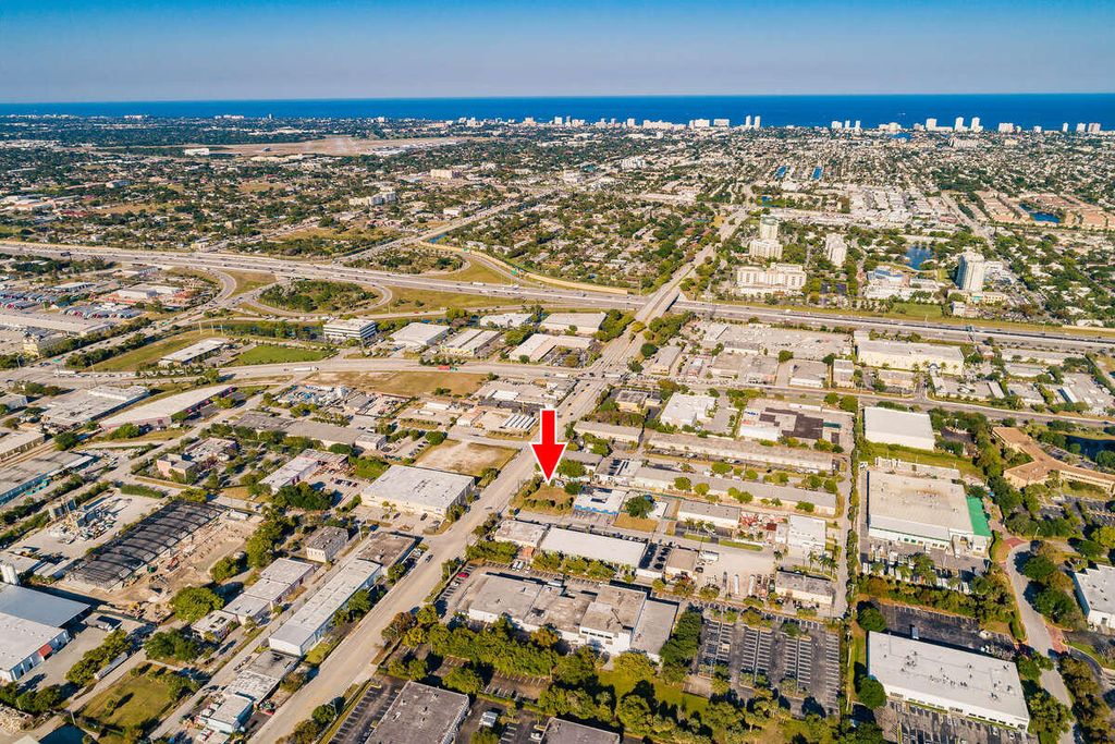 00 SW 14TH Avenue, photo 5