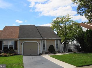 176 Raintree Ct, Langhorne, PA 19047