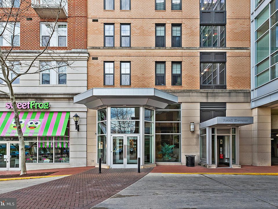 1st image of 444 W Broad St Unit 326