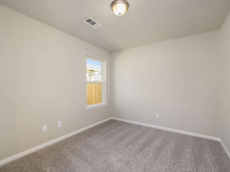 14375 N Summerchase Cir — Photo 12