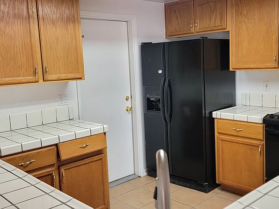 5th image of 5260 Guardian Peak St