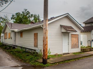 2599 Grace St #99, Columbus, OH 43204