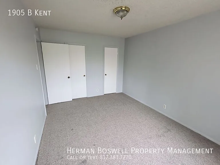 1905B Kent Dr — Photo 9