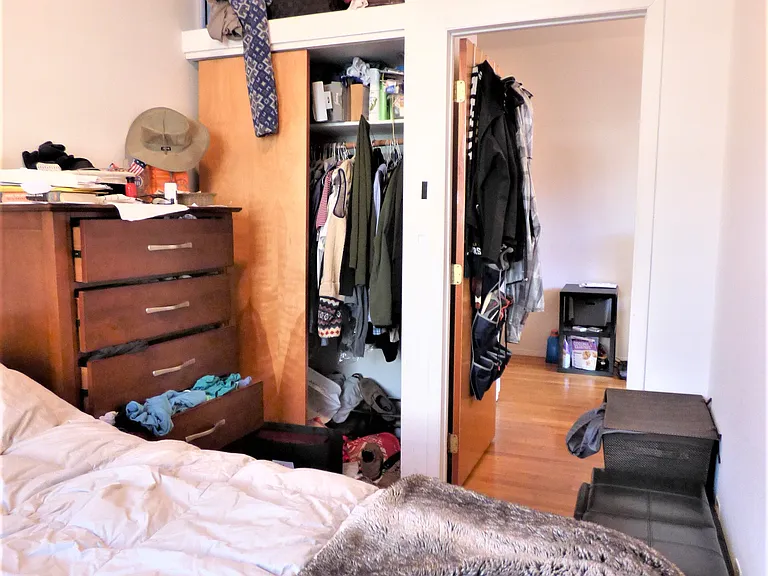 120 Sullivan St #1B — Photo 11
