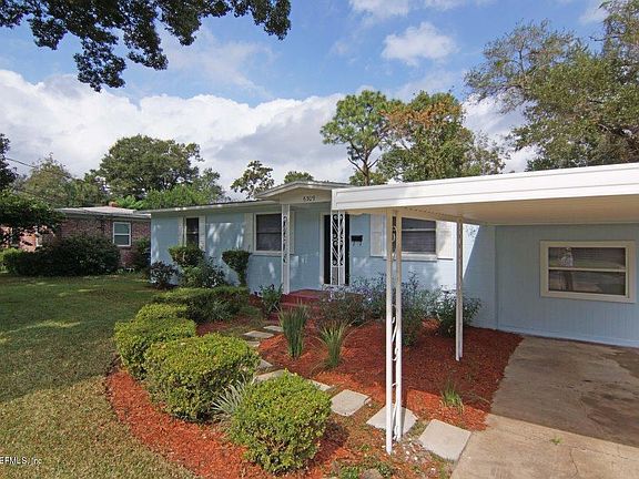 5th image of 6309 Pine Summit Dr