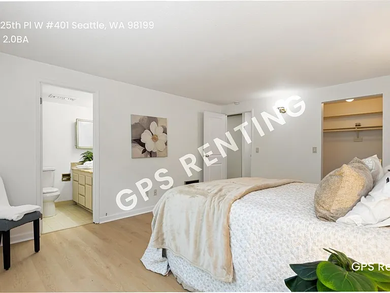 3710 25th Pl W #401 — Photo 9
