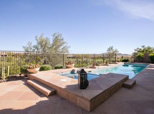 41625 N Pinion Hills Ct, Phoenix, AZ 85086