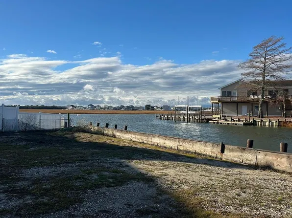 154 S Longboat Dr, Little Egg Harbor, NJ 08087