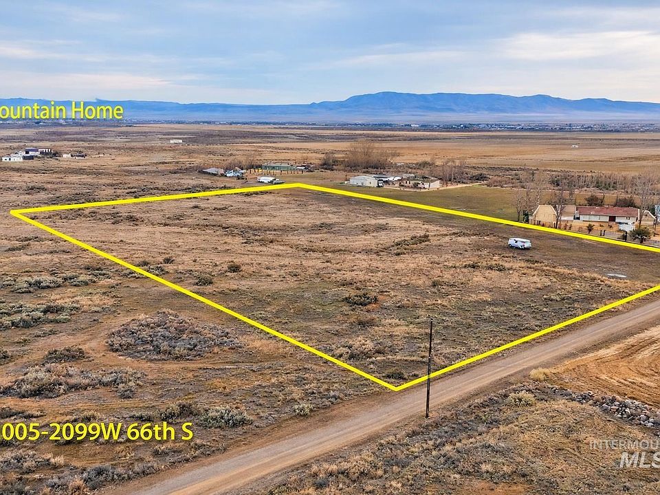 1st image of SW Raber Dr