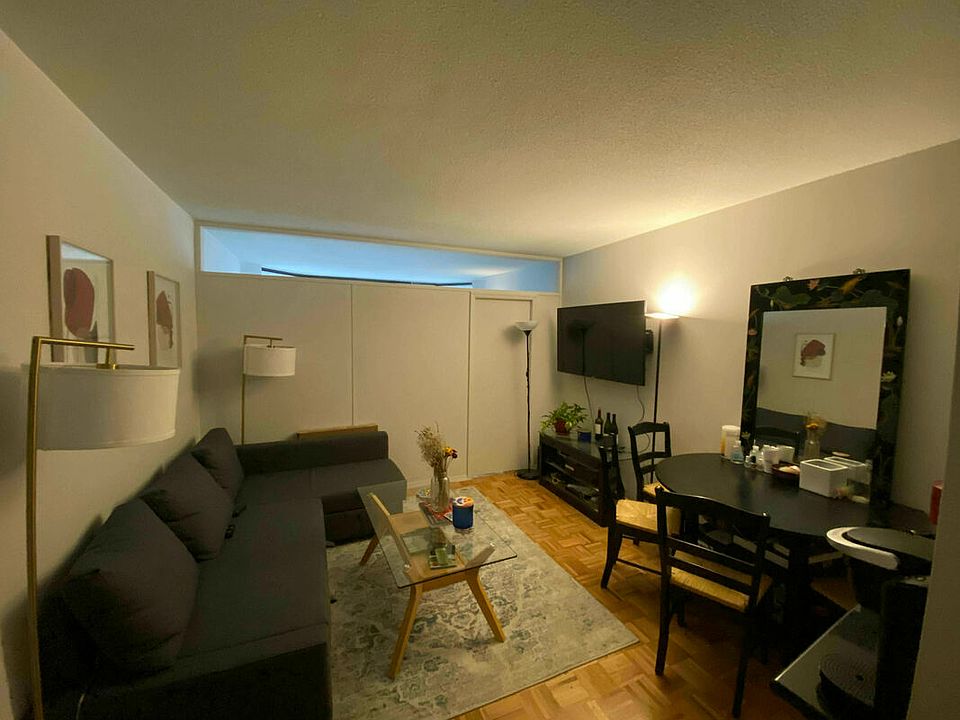 1st image of 155 E 31st St #E12c