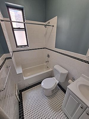 1st image of 39-31 24th St #19