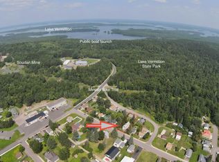 13 Jasper St, Soudan, MN 55782