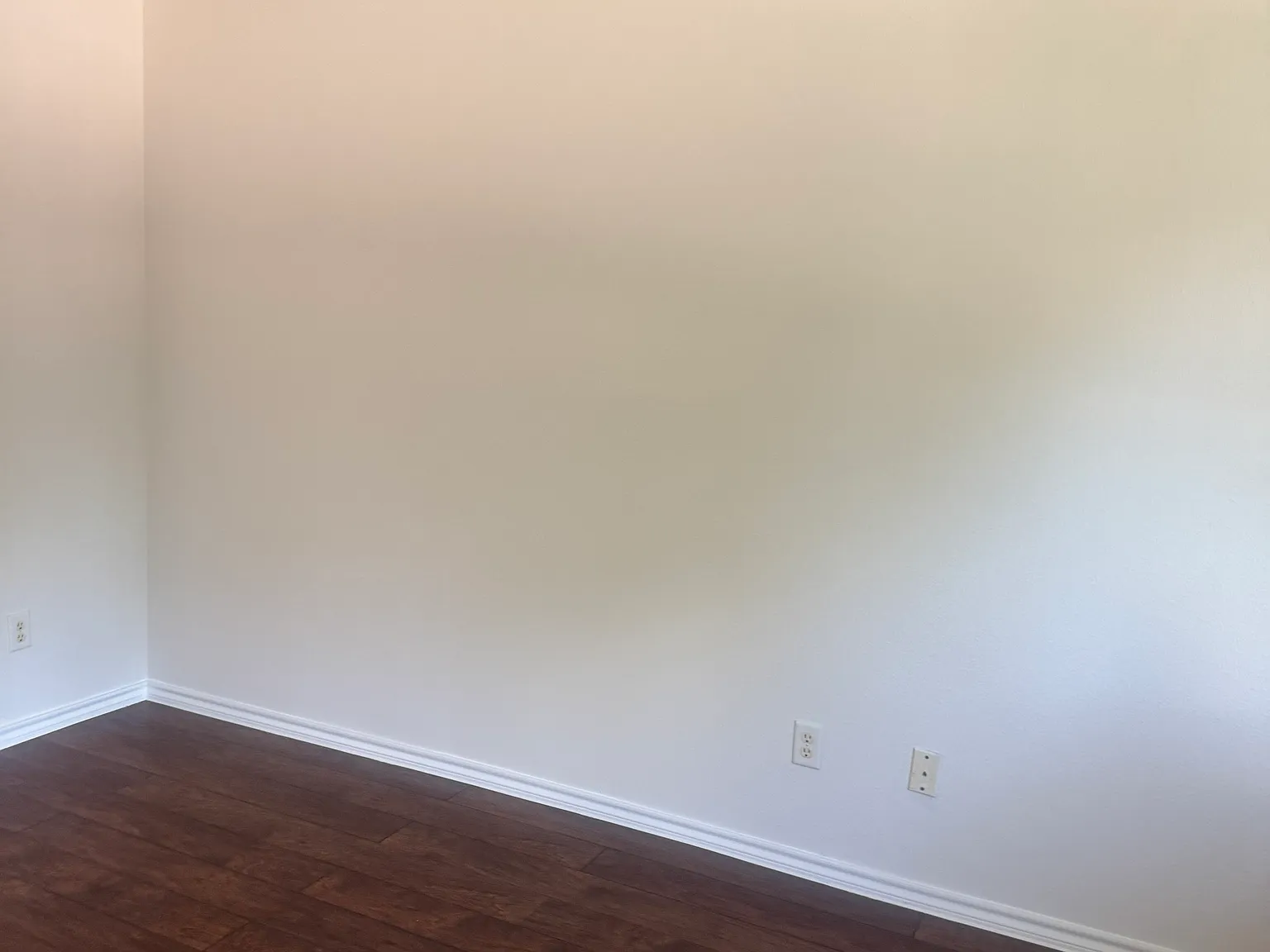 3 bed, 1697 sqft, $2,200 — Photo 4
