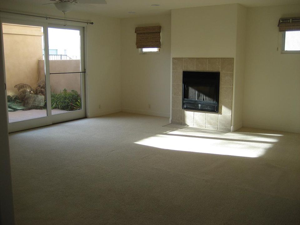 2nd image of 4068 Lamont St