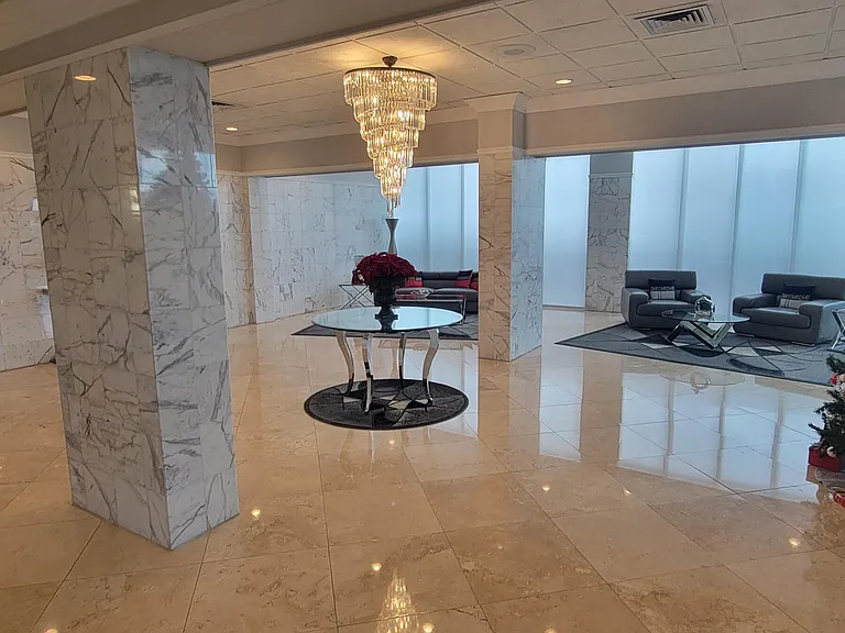 5440 N Ocean Dr #1204 — Photo 24