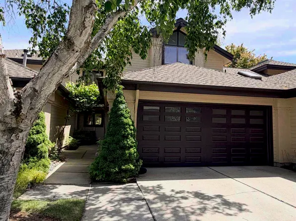 1918 S Springbrook Ln, Boise, ID 83706
