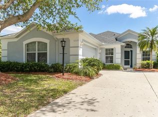 6209 Tupelo Trl, Lakewood Ranch, FL 34202