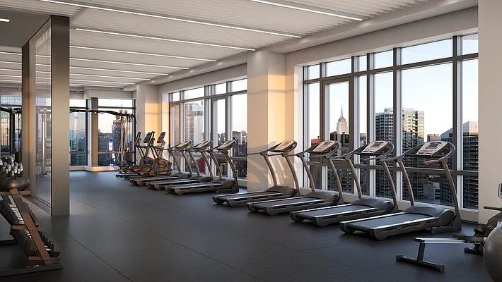 Rented by Rockrose | media 10