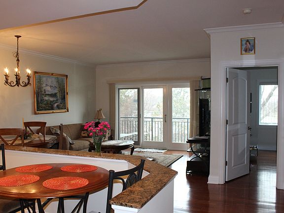 5th image of 1210 N Foxdale Dr #2-107