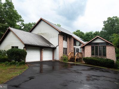 4 Ivy Ct, Douglassville, PA, 19518