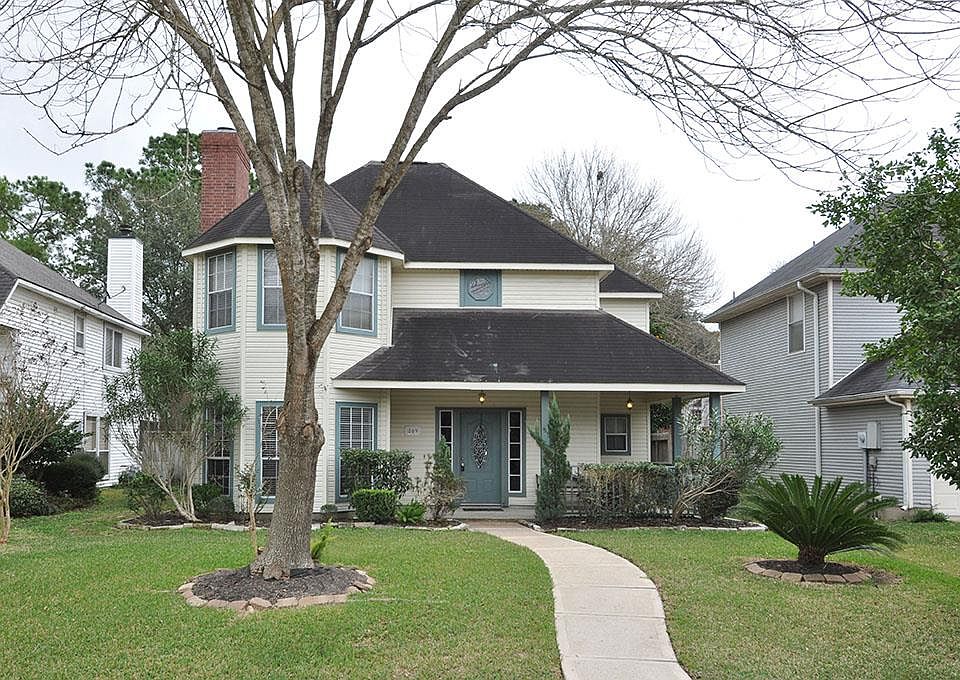 1st image of 809 Coryell St