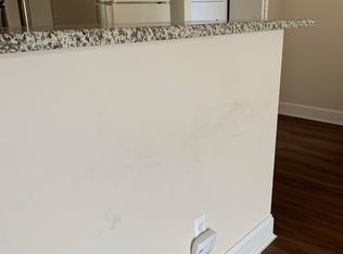 104 Meadow Ridge Rd #443, Galloway, NJ 08205