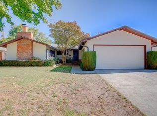 2408 Queenaire Ln, Modesto, CA 95350