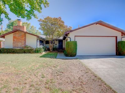 2408 Queenaire Ln, Modesto, CA, 95350