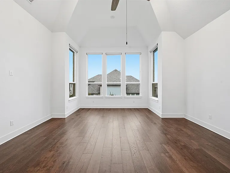 1220 Calendula Trl — Photo 20