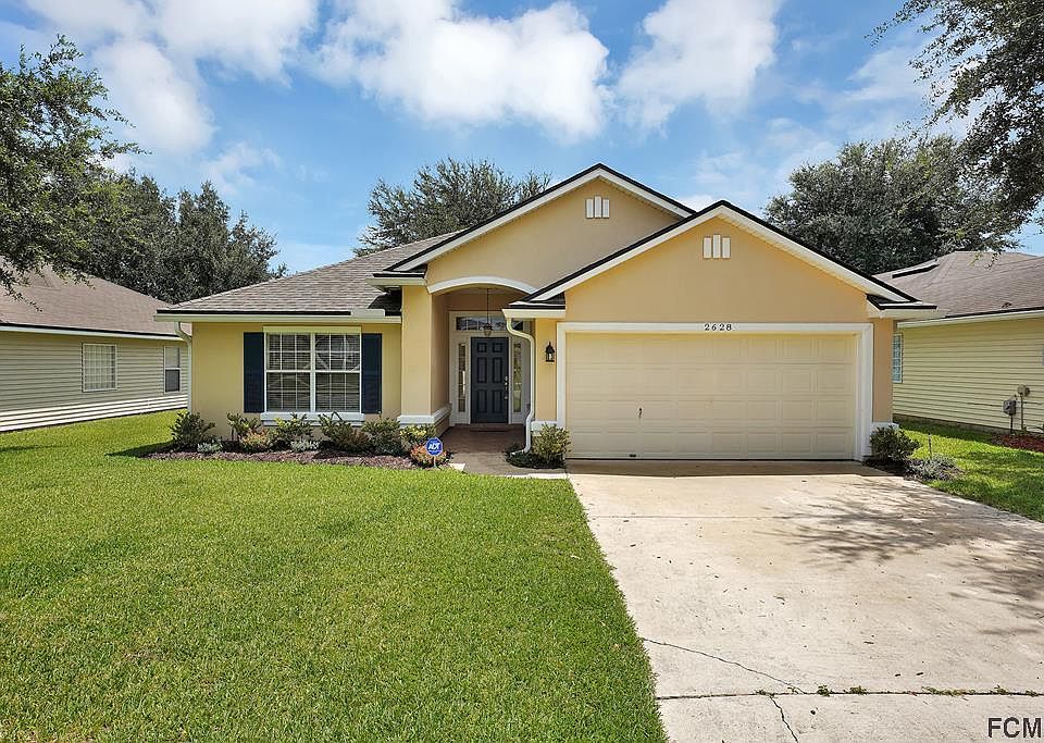 1st image of 2628 Creek Ridge Dr