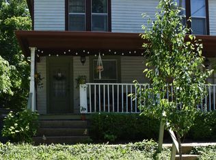 5455 Lowell Ave, Indianapolis, IN 46219