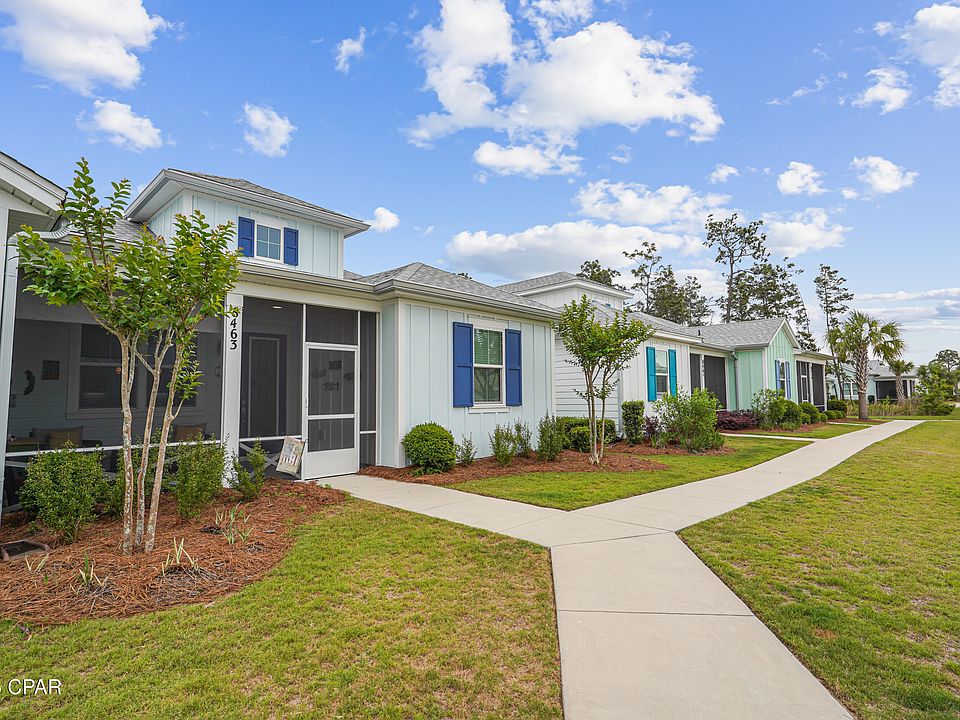 1st image of 8463 Landshark Blvd
