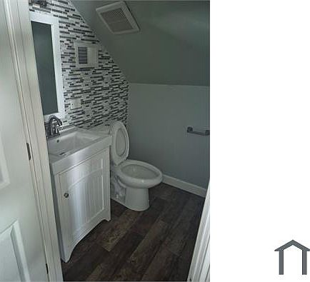 2nd image of 5536 Mary Ann Ct
