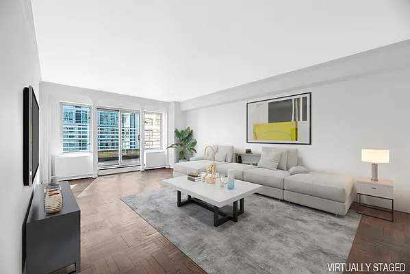 Sold by Douglas Elliman | media 8