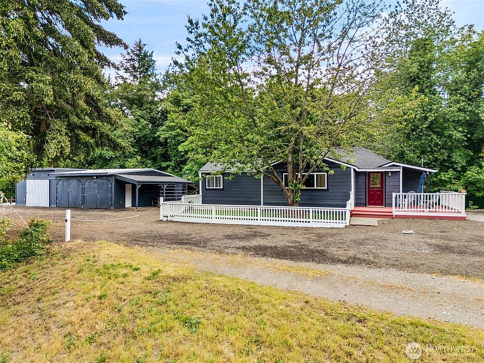 1st image of 341 Maple Avenue