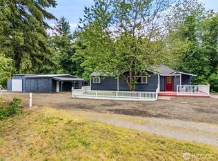 341 Maple Ave, Pt Orchard, WA 98366