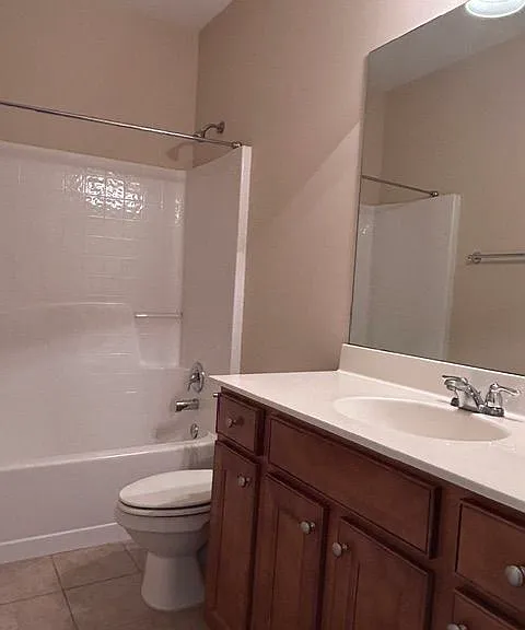 308 Field House Cir SW — Photo 17