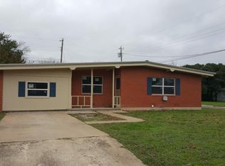 2000 Herrington St, Belton, TX 76513