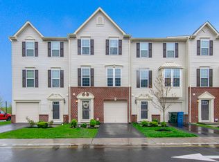 113 Kyle Dr, Tinton Falls, NJ 07712