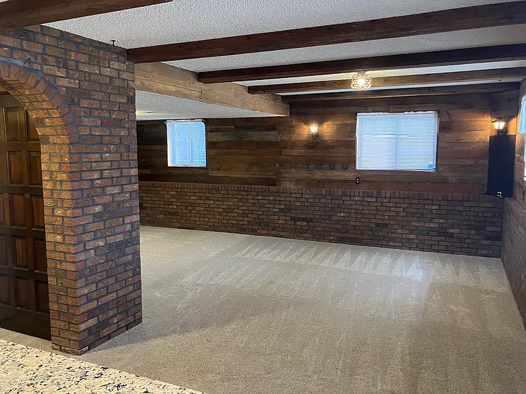 7501 E Costilla Ave — Photo 37