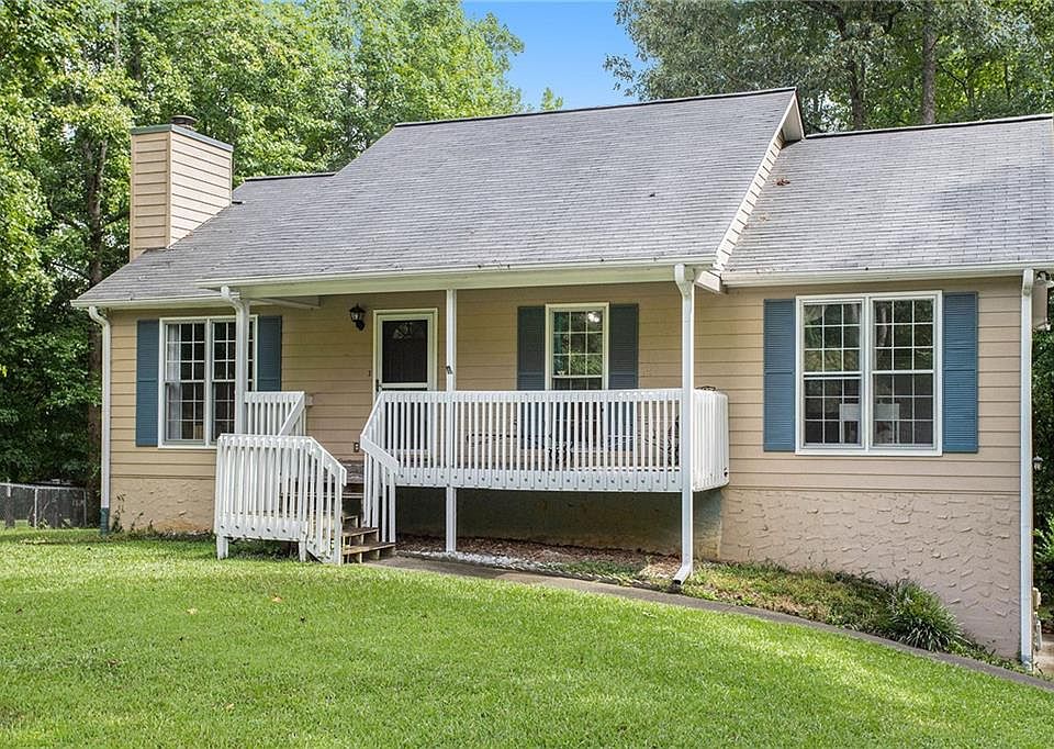 507 Oak Landing Cir, Douglasville, GA 30134 Zillow