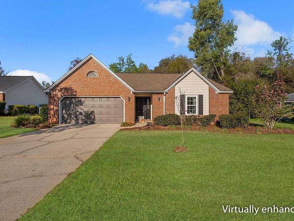 1st image of 6743 Walden Cir