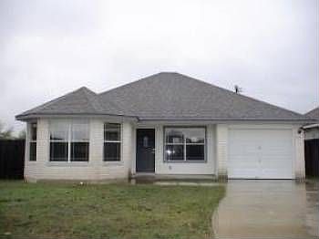 2nd image of 5806 Monica Pl