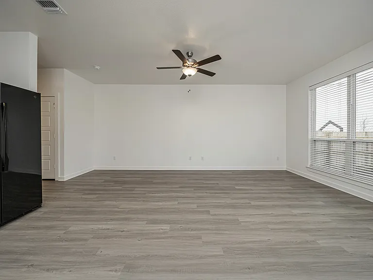 North Ridge Townhomes — Photo 22