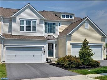 1st image of 265 N Caldwell Cir