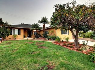 12032 Bonavista Ln, Whittier, CA 90604