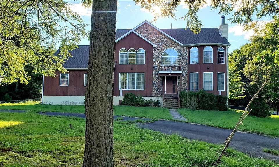 44 Roslyn Ridge Rd, Mongaup Valley, NY 12762 MLS H6182323 Zillow