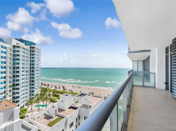 3737 Collins Ave APT 1404, Miami Beach, FL 33140